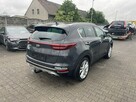 Kia Sportage GTline Automat 4x4 Kamery 360 Skóra  JBL - 3