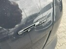 Kia Sportage GTline Automat 4x4 Kamery 360 Skóra  JBL - 6
