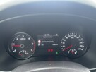 Kia Sportage GTline Automat 4x4 Kamery 360 Skóra  JBL - 8
