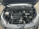 Kia Sportage GTline Automat 4x4 Kamery 360 Skóra  JBL - 13
