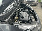 Kia Sportage GTline Automat 4x4 Kamery 360 Skóra  JBL - 14