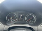 Volkswagen Sharan Automat Podgrzewanie Czujniki park. - 6