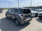 Toyota Verso Life Klimatronik Podgrzewanie 147KM - 2