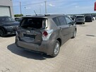 Toyota Verso Life Klimatronik Podgrzewanie 147KM - 4