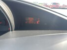 Toyota Verso Life Klimatronik Podgrzewanie 147KM - 7
