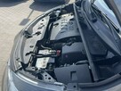 Toyota Verso Life Klimatronik Podgrzewanie 147KM - 13