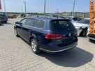 Volkswagen Passat Comfortline Automat Climatornic Oryg Przebieg CNG - 1