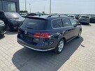 Volkswagen Passat Comfortline Automat Climatornic Oryg Przebieg CNG - 4