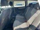 Volkswagen Passat Comfortline Automat Climatornic Oryg Przebieg CNG - 10