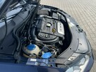 Volkswagen Passat Comfortline Automat Climatornic Oryg Przebieg CNG - 13