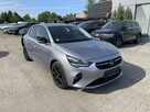 Opel Corsa GS Sport Klimatronik Podgrzewanie Kamera - 6