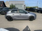 Opel Corsa GS Sport Klimatronik Podgrzewanie Kamera - 7