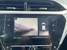 Opel Corsa GS Sport Klimatronik Podgrzewanie Kamera - 12