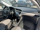 Opel Corsa GS Sport Klimatronik Podgrzewanie Kamera - 13