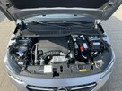 Opel Corsa GS Sport Klimatronik Podgrzewanie Kamera - 16