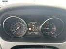 Land Rover Discovery Sport Automat 4x4 Klimatronik Skóra Tryby jazdy 180KM - 8