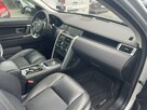 Land Rover Discovery Sport Automat 4x4 Klimatronik Skóra Tryby jazdy 180KM - 11