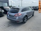 Peugeot 508 RXH RHX Automat Skóra Podgrzewanie Panorama 180KM - 1