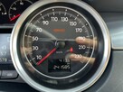Peugeot 508 RXH RHX Automat Skóra Podgrzewanie Panorama 180KM - 7