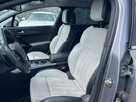 Peugeot 508 RXH RHX Automat Skóra Podgrzewanie Panorama 180KM - 10