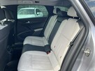 Peugeot 508 RXH RHX Automat Skóra Podgrzewanie Panorama 180KM - 12