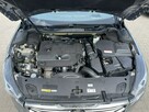 Peugeot 508 RXH RHX Automat Skóra Podgrzewanie Panorama 180KM - 14