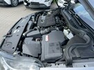 Peugeot 508 RXH RHX Automat Skóra Podgrzewanie Panorama 180KM - 15
