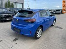 Opel Corsa Klimatronik Skóra Virtual cockipt - 1