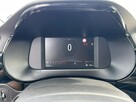 Opel Corsa Klimatronik Skóra Virtual cockipt - 7