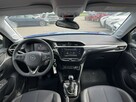 Opel Corsa Klimatronik Skóra Virtual cockipt - 8