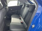 Opel Corsa Klimatronik Skóra Virtual cockipt - 10