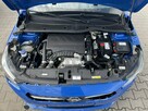 Opel Corsa Klimatronik Skóra Virtual cockipt - 11