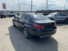 BMW 330 Sport Automat Skóra Podgrzewanie Pamieć ustaw. 245KM - 3