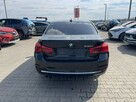BMW 330 Sport Automat Skóra Podgrzewanie Pamieć ustaw. 245KM - 4