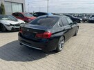 BMW 330 Sport Automat Skóra Podgrzewanie Pamieć ustaw. 245KM - 5