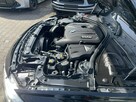 BMW 330 Sport Automat Skóra Podgrzewanie Pamieć ustaw. 245KM - 15