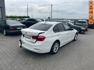 BMW 320 Automat Klimatronik Podgrzewanie Czujniki park. - 1