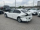 BMW 320 Automat Klimatronik Podgrzewanie Czujniki park. - 4