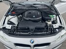BMW 320 Automat Klimatronik Podgrzewanie Czujniki park. - 10