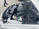 BMW 320 Automat Klimatronik Podgrzewanie Czujniki park. - 12