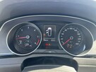 Volkswagen Passat Comfortline Podgrzewanie Klimatronik Hak - 6