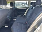 Volkswagen Passat Comfortline Podgrzewanie Klimatronik Hak - 10