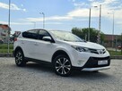 Toyota RAV-4 4x4 Navi PDC Kamera El.Klapa Klimatronik Led Sensory Tempomat Halogeny - 3