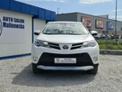 Toyota RAV-4 4x4 Navi PDC Kamera El.Klapa Klimatronik Led Sensory Tempomat Halogeny - 5