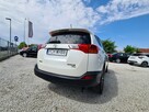 Toyota RAV-4 4x4 Navi PDC Kamera El.Klapa Klimatronik Led Sensory Tempomat Halogeny - 10