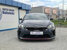 Kia Pro Cee'd GT Navi Kamera 2xPDC Grzane+Pamięć+El.Fotele El.Klapa PaekAssist Alu - 5