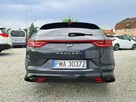 Kia Pro Cee'd GT Navi Kamera 2xPDC Grzane+Pamięć+El.Fotele El.Klapa PaekAssist Alu - 6