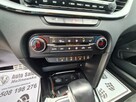 Kia Pro Cee'd GT Navi Kamera 2xPDC Grzane+Pamięć+El.Fotele El.Klapa PaekAssist Alu - 15