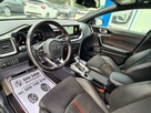 Kia Pro Cee'd GT Navi Kamera 2xPDC Grzane+Pamięć+El.Fotele El.Klapa PaekAssist Alu - 16