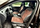 Seat Ateca 2.0tdi 150KM 4x4 EXCELLENT z DSG - BeatsAudio RATY od 725zł - 9